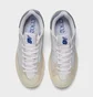 Кросівки жіночі New Balance Ct302 Platform Casual Shoes White Ct302Oa
