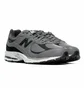 Кроссовки мужские New Balance 2002 Grey M2002RVG
