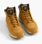 Кроссовки мужские Nike Manoa Leather Beige 454350-700