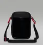 Сумка унисекс Air Jordan Festival Bag Black MA0922-023