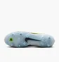 Бутси чоловічі Nike Tiempo Legend 10 Elite Sg-Pro Anti Clog Metallic DV4329-001