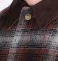 Куртка чоловіча Carhartt Wip Highland Jacket Black I029456-20