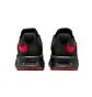 Кроссовки мужские Nike Air Max Fire MenS Shoes Black IO4510-010
