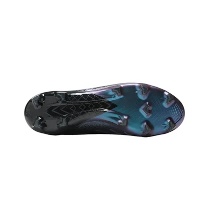 Бутси чоловічі New Balance Furon V7 Pro Fg Blue SF1FBB7