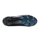 Бутси чоловічі New Balance Furon V7 Pro Fg Blue SF1FBB7
