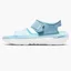 Сандали детские Nike Playscape (Gs) Light Blue Cu5296-400