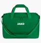 Сумка унісекс Jako One Green 1901-200