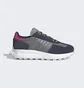 Кросівки жіночі Adidas Retropy E5 Shoes Blue Gx1813