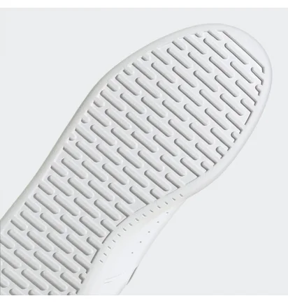 Кросівки чоловічі Adidas Park St White IG9849