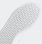 Кросівки чоловічі Adidas Park St White IG9849