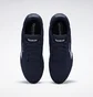 Кросівки чоловічі Reebok Royal Classic Jogger 3.0 Blue EF7787