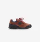 Кросівки чоловічі New Balance 2002R Brown M2002RWM