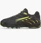 Кроссовки мужские Puma Inhale Black 404335-02
