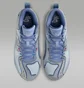 Кроссовки мужские Air Jordan Tatum 3 Light Blue/Grey HV5878-401