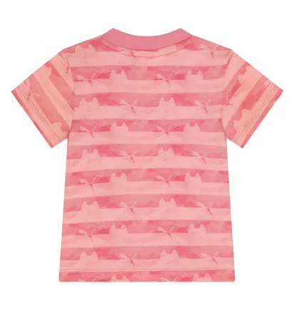 Спортивний костюм дитячий Puma X GabbyS Dollhouse Minicats Pink 634931-25