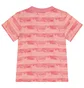 Спортивний костюм дитячий Puma X GabbyS Dollhouse Minicats Pink 634931-25