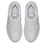 Кросівки жіночі Nike Air Torch 4 White 343851-008