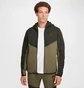 Спортивний костюм чоловічий Nike Tech Fleece Multi HV0949-355__HV0959-355