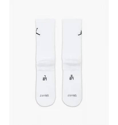 Носки мужские Nike U J Flight Crew White (1 пара) SX5854-101