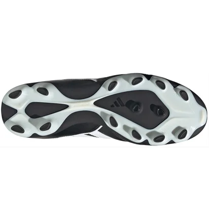 Бутси унісекс Adidas Copa Gloro Ii St Mg Black IH8276