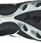 Бутси унісекс Adidas Copa Gloro Ii St Mg Black IH8276