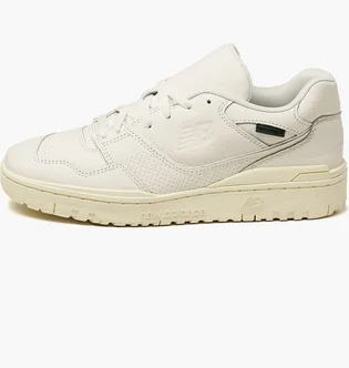 Кросівки чоловічі New Balance Bb550Pwt Beige BB550PWT