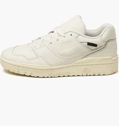 Кросівки чоловічі New Balance Bb550Pwt Beige BB550PWT