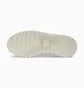Кроссовки женские Puma Cali Dream Blank Canvas Beige 389872-01