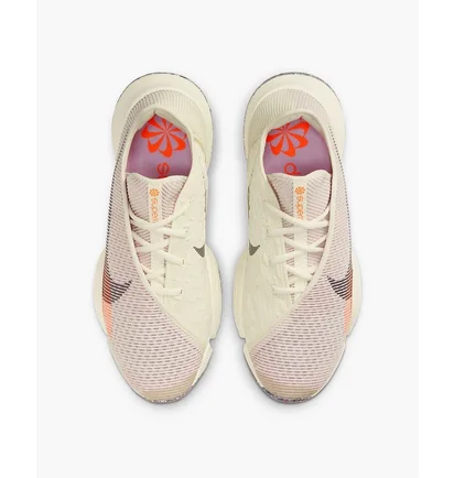 Кроссовки мужские Nike Air Zoom Superrep 2 Next Nature Pink CZ0599-106