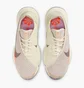 Кроссовки мужские Nike Air Zoom Superrep 2 Next Nature Pink CZ0599-106