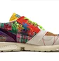 Кроссовки унисекс Adidas Zx 8000 Multi GZ3088