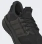Кроссовки мужские Adidas X_Plrboost Shoes Black HP3131