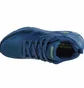 Кросівки чоловічі Skechers Tres-Air Uno-Modern Aff-Air Blue 183071-BLU