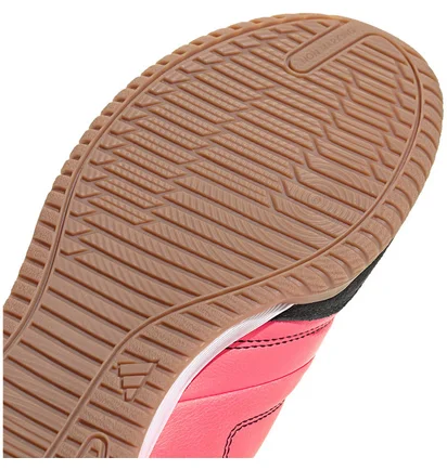 Футзалки унисекс Adidas Top Sala Competition Pink IG8764