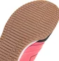 Футзалки унисекс Adidas Top Sala Competition Pink IG8764