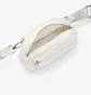 Сумка женская Air Jordan Monarch High-Pile Camera Bag (1L) White WA9166-782
