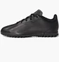 Сороконіжки дитячі Adidas Crazyfast .4 Black IE4084