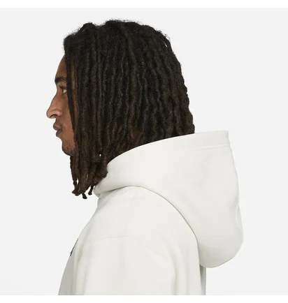 Худі чоловіче Air Jordan Essentials White DA9818-104