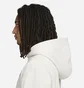 Худі чоловіче Air Jordan Essentials White DA9818-104