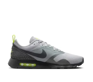 Кроссовки мужские Nike Air Max Tavas Grey 705149-015