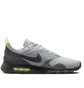 Кроссовки мужские Nike Air Max Tavas Grey 705149-015
