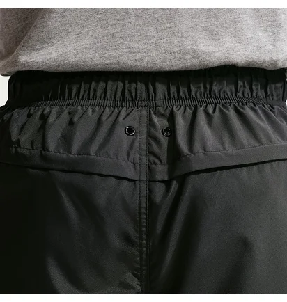 Шорти чоловічі Nike Windrunner Lightweight Black IF3398-010