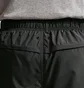 Шорти чоловічі Nike Windrunner Lightweight Black IF3398-010