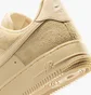 Кросівки жіночі Nike Air Force 1 07 Beige IB4001-200