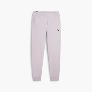 Штани жіночі Puma Better Essentials Pink 675989-60