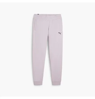 Штаны женские Puma Better Essentials Pink 675989-60