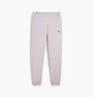 Штаны женские Puma Better Essentials Pink 675989-60