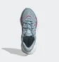 Кроссовки женские Adidas Ozweego Light Blue EF4292