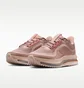 Кроссовки женские Nike Zoomx Pegasus Premium Pink HQ2593-603
