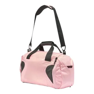 Сумка унісекс Air Jordan Jordan Jam Element Duffle Bag Pink MM9196-A0W